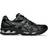 Asics Gel-Kayano 14 M - Black/Pure Silver