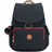 Kipling Medium City Backpack - True Navy C