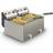 Fritel Turbo SF 4920