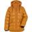 Didriksons Filippa Jacket - Cayenne