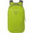 Osprey Ultralight Stuff Pack - Limon Green