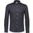 Lindbergh Oxford Shirt - Black