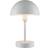 Nordlux Ellen To-Go Uppladdningsbar Lampa Vit Bordslampa