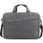 Lenovo Casual Toploader 15.6" - Grey