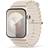 Epico Ocean Apple Watch 38 41 mm Silicone Strap