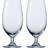 Spiegelau Taverna Ölglas 59cl 2st