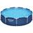 Bestway Steel Pro Swimming Pool Ø3.05x0.76 m