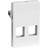 Schneider Electric 1088000746