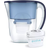 Aqua Optima Oria Water Filter Pitcher 2.8L