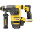 Dewalt DCH273P1 (1x5.0Ah)