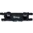 Bob Gear Handlebar Console for Single Jogging Strollers