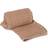 ferm LIVING Organic Badlakan Rosa (100x50cm)