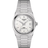 Tissot (T137.207.11.111.00)