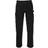 Mascot 08679-154 Totana Work Trouser