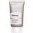 The Ordinary Squalane Cleanser 50ml