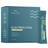 Salte Elektrolyter Citron 30-pack 30 st