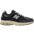 New Balance 2002R M - Dark Grey