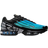 Nike Air Max Plus 3 M - Black/Laser Blue/White