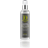 Design Essentials Anti-Frizz & Moisturizing Finishing Spray 170g