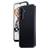 SAFE. by PanzerGlass Samsung Galaxy A25 Cover 3-in-1 Bundle Set