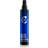 Tigi Catwalk Session Series Salt Spray 270ml