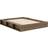Karup Design Ziggy Sengeramme 168x205cm