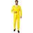 OppoSuits Suitmeister Yellow Suit