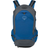 Osprey Escapist 25 M/L - Blue Chili