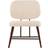 Venture Home Midland White Loungestol 84cm