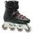 Rollerblade Twister XT Inline Skate