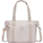 Kipling Asseni S Tote Bag - Metallic Glow