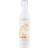 A-Derma Protect Kids Children Spray SPF50+ 200ml