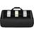 Gear4music Guitar Pedal Board Gig Bag by Gear4music