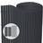 Vounot PVC Privacy Screening Fence 100