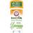 Arm & Hammer Essentials with Natural Deodorizers Rosemary Lavender Deo Stick 71g