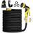 HmiL-U Garden Hose 15m