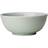Rörstrand Swedish Grace Meadow Serveringsskål 15.1cm 0.6L