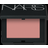 NARS Blush Rouge - Rosa