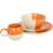 Nicola Spring of Dinner Set 16pcs