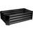 Harbour Housewares Rectangle Raised Garden Bed