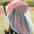 Shein Mosquito Net For Stroller Durable Baby Stroller Mosquito Net Perfect Bug Net
