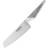 Global Classic GS-5 Vegetable Knife 14 cm