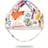 Shein 1pc Baby Toddler Safety Helmet Anti-Collision Breathable Anti-Fall Protective Cap, Learning To Walk