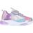 zigzag Kid's Hori with Light - Multicolour