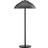 Belid Vali Black Bordslampa 50cm