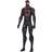 Hasbro Spider-Man Marvel Ultimate Titan Series Ultimate Figure