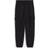 H&M Cargo Joggers - Black