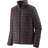 Patagonia Men's Down Sweater - Obsidian Plum