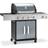 Landmann Gasolgrill Triton 4.1 maxX 14008 Facelift