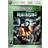 Dead Rising Xbox 360